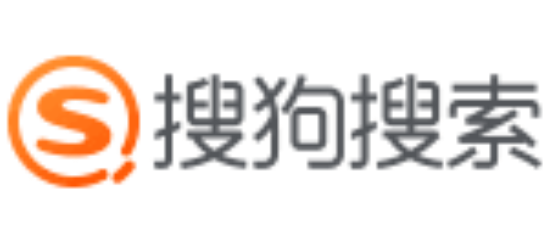 搜狗