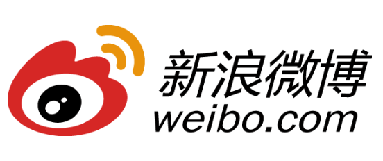 微博