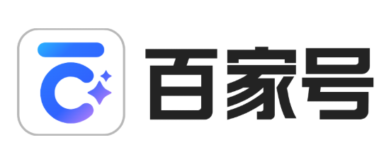 百家号