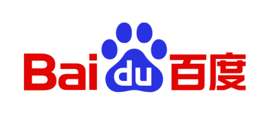 百度