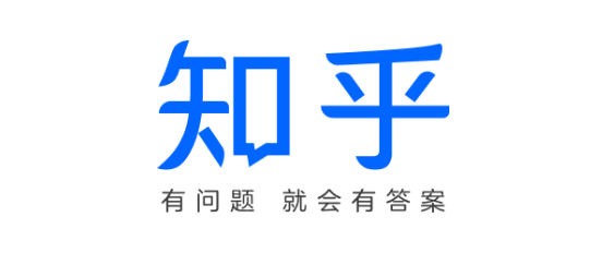 知乎