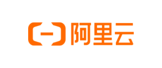 阿里云